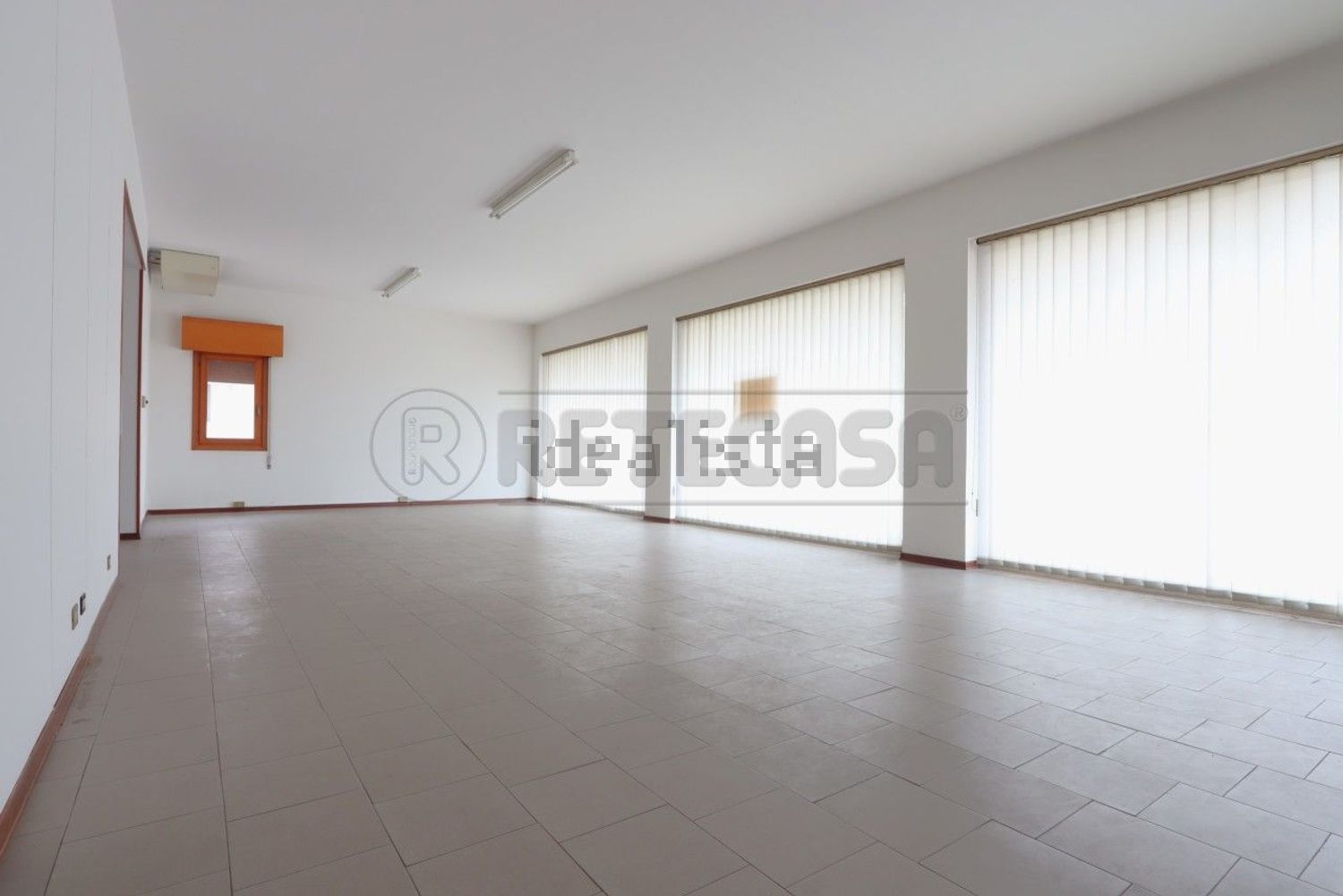 ufficio in affitto a Grisignano di Zocco