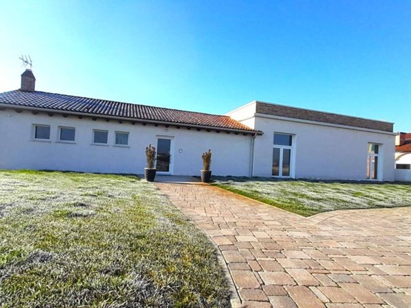 negozio in affitto a Grisignano di Zocco