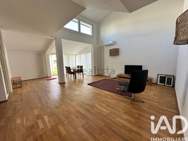 casa indipendente in affitto a Grisignano di Zocco