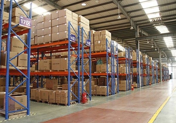 capannone in affitto a Grisignano di Zocco