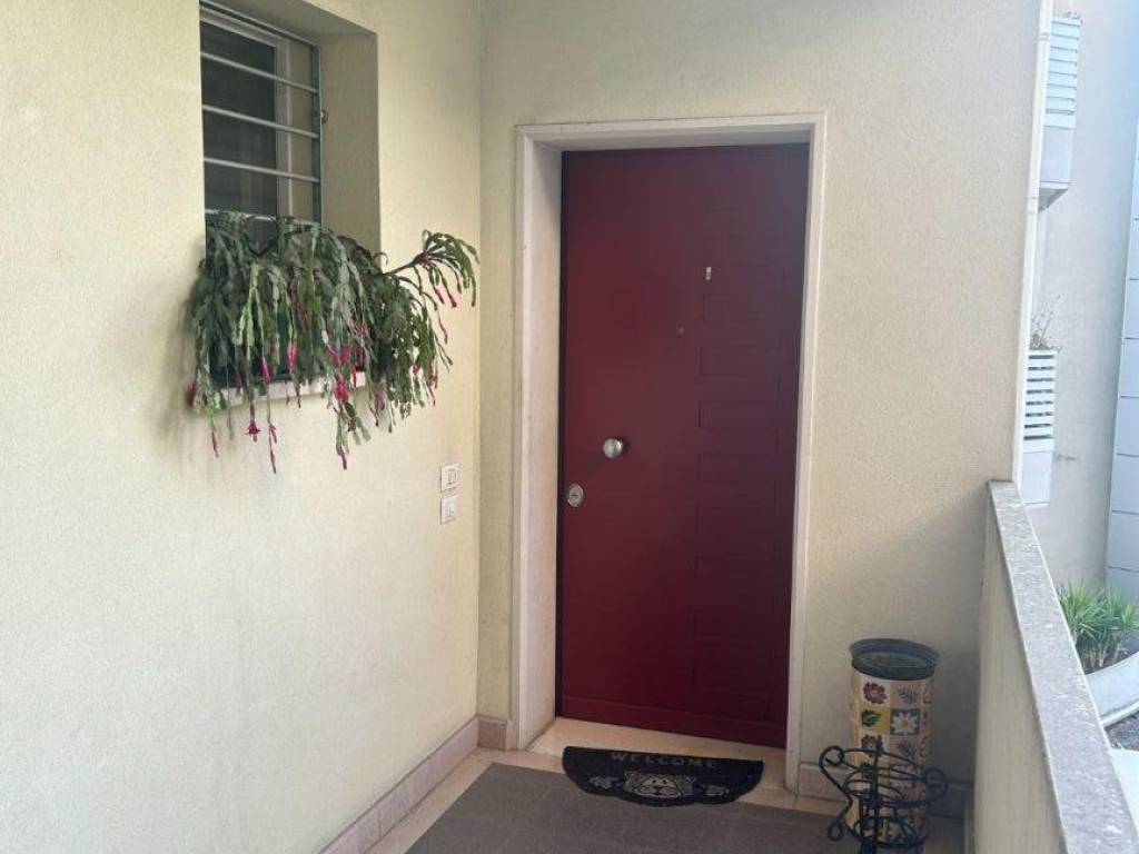 appartamento in affitto a Grisignano di Zocco