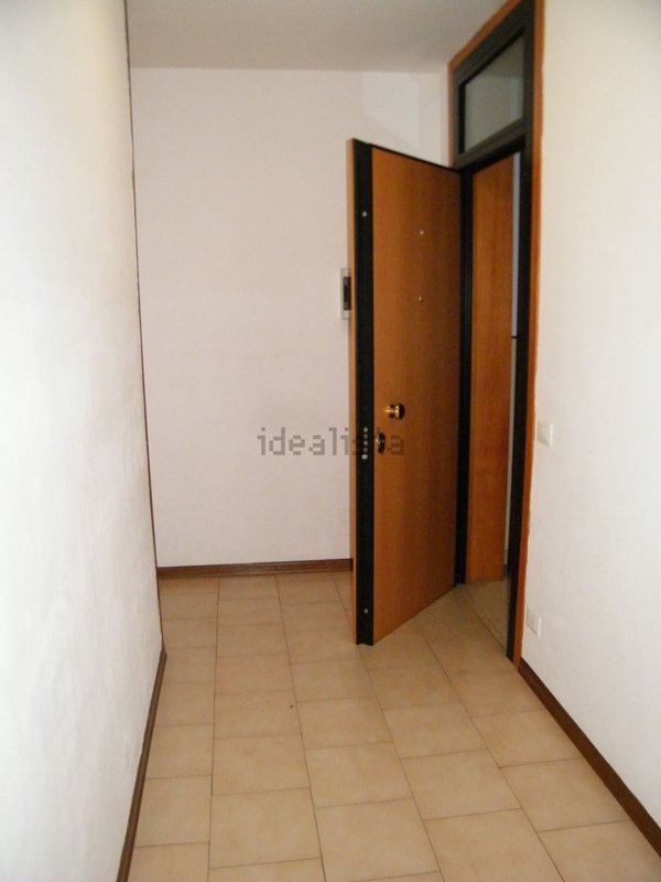 appartamento in affitto a Grisignano di Zocco