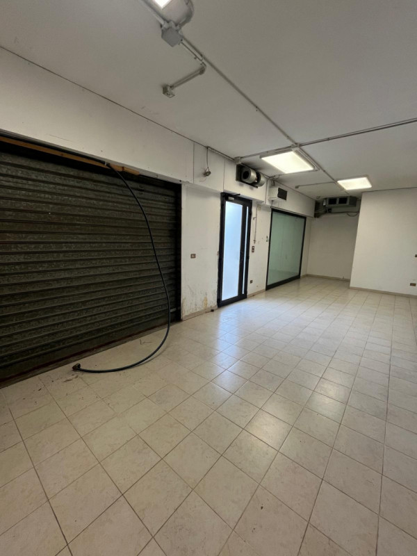negozio in affitto a Grisignano di Zocco