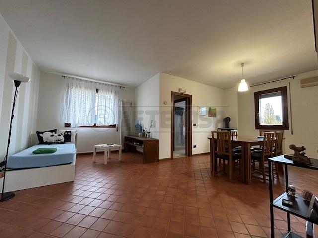 appartamento in affitto a Grumolo delle Abbadesse