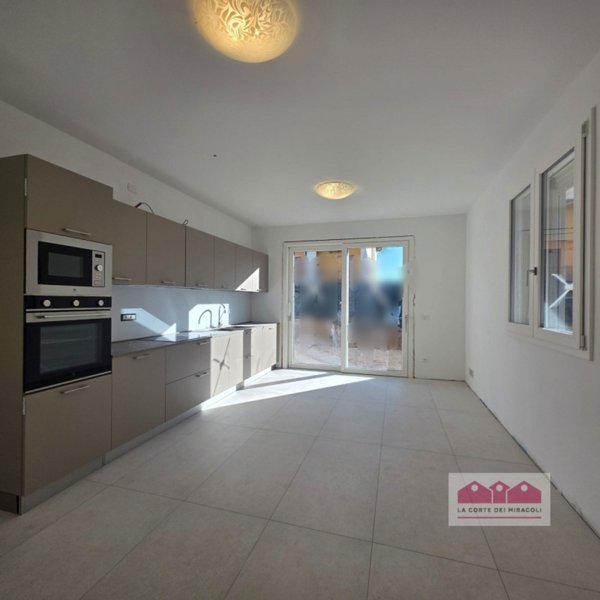 casa indipendente in affitto a Grumolo delle Abbadesse