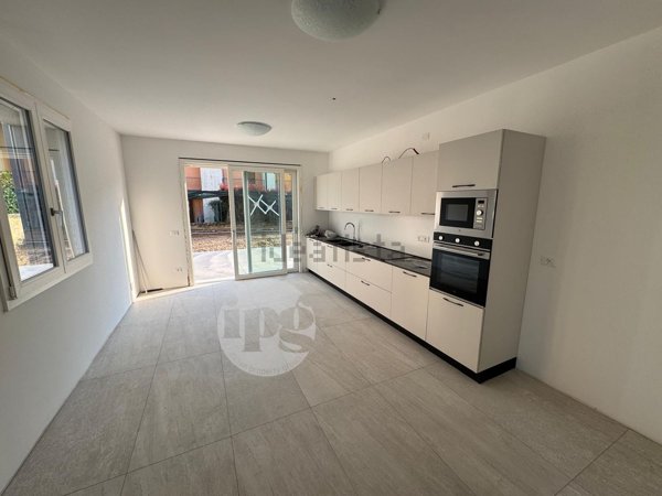 casa indipendente in affitto a Grumolo delle Abbadesse