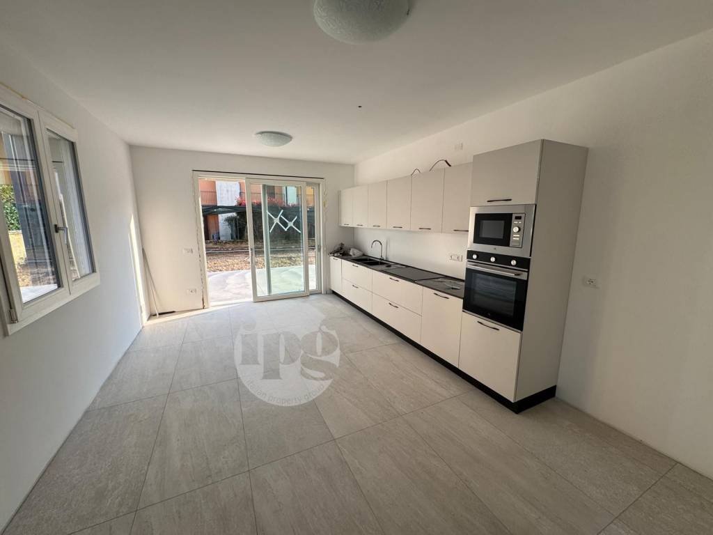 casa indipendente in affitto a Grumolo delle Abbadesse