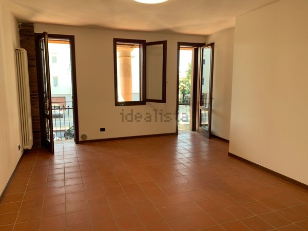 appartamento in affitto a Grumolo delle Abbadesse