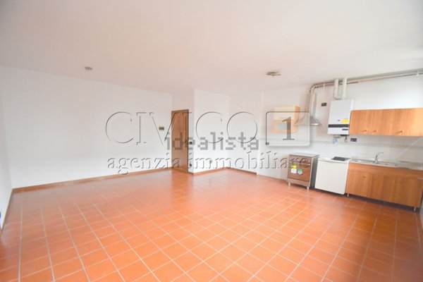 appartamento in affitto a Grumolo delle Abbadesse