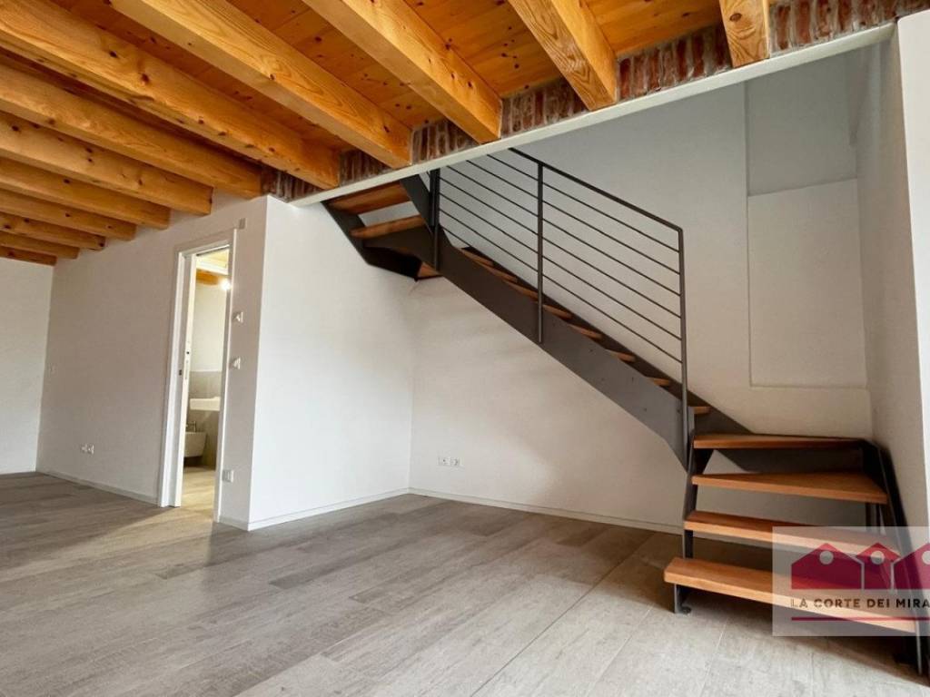 casa indipendente in affitto ad Isola Vicentina