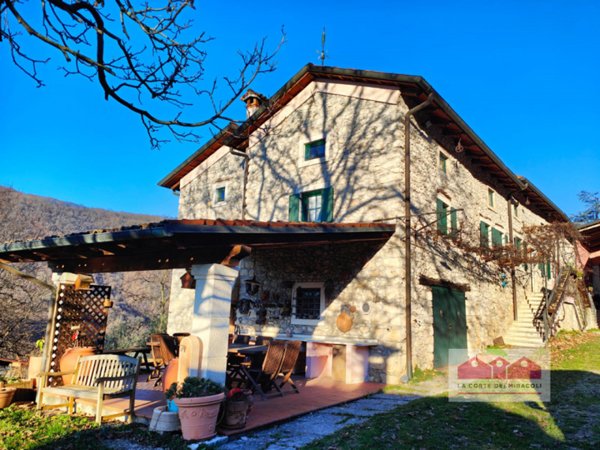 casa indipendente in affitto ad Isola Vicentina in zona Torreselle