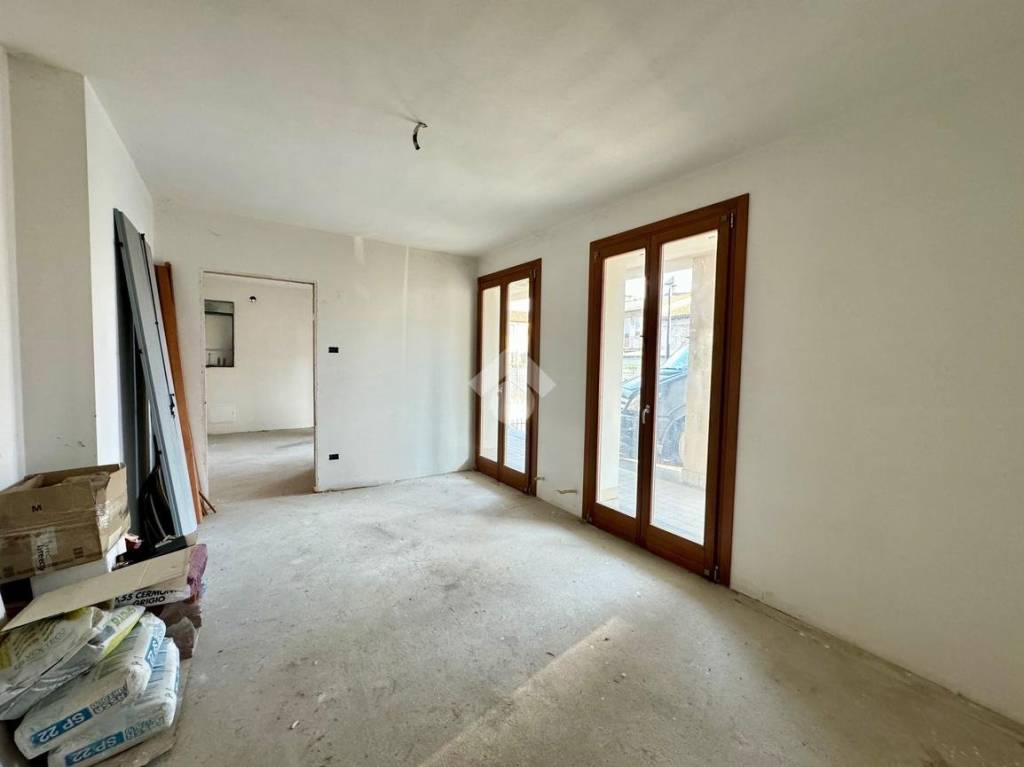 ufficio in affitto ad Isola Vicentina in zona Castelnovo