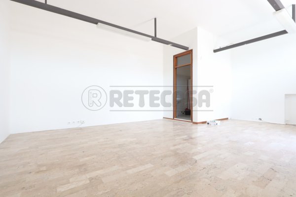 locale commerciale in affitto a Longare
