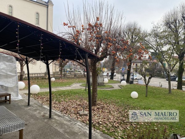 appartamento in affitto a Longare in zona Lumignano