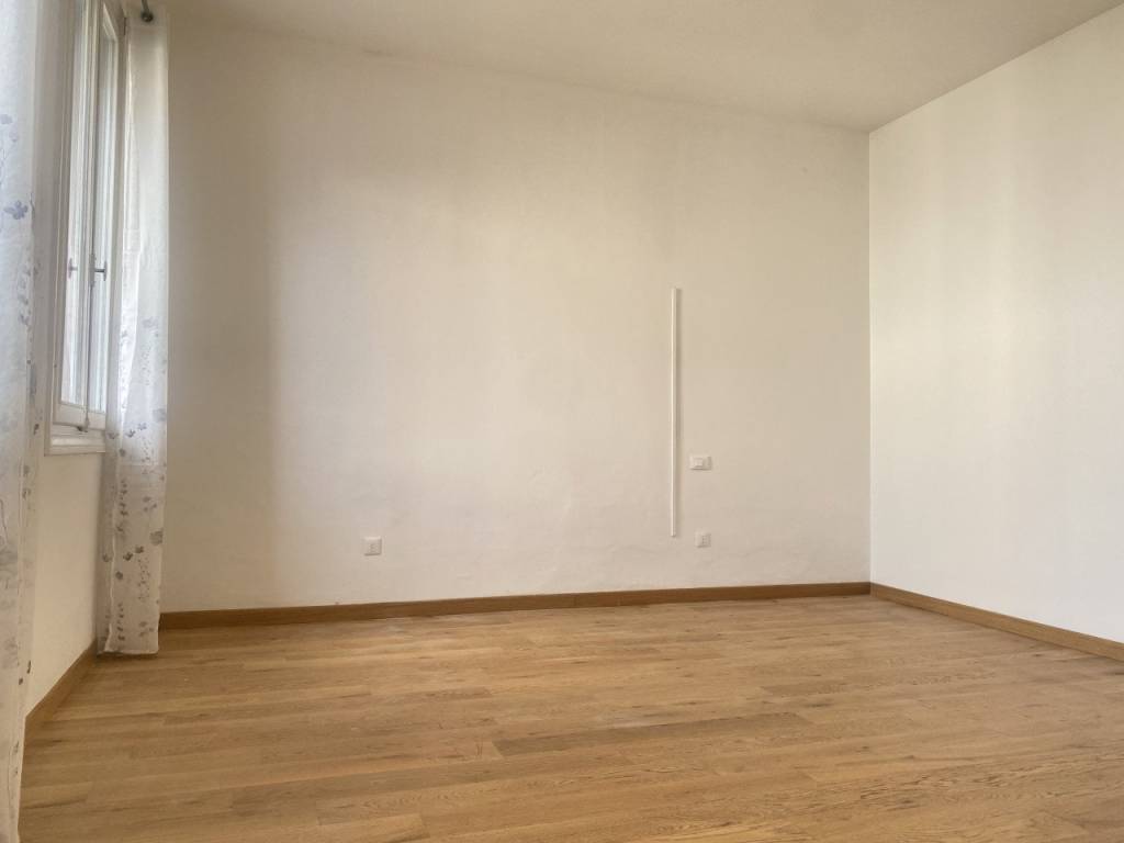 appartamento in vendita a Longare in zona Lumignano