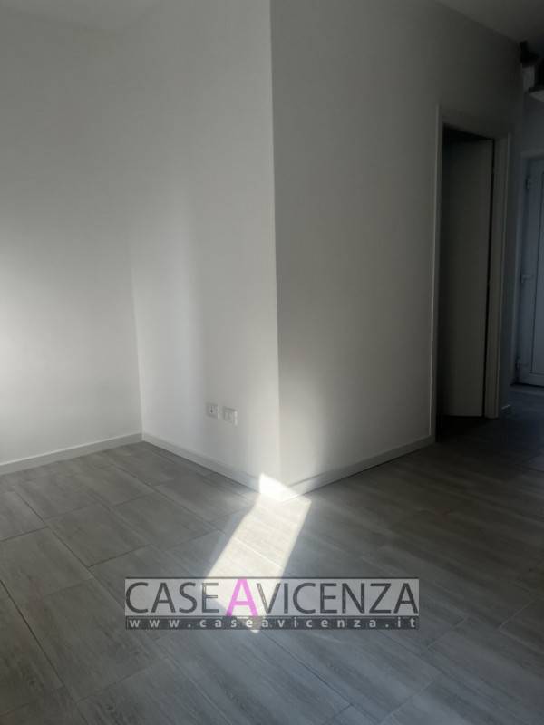 casa indipendente in affitto a Longare
