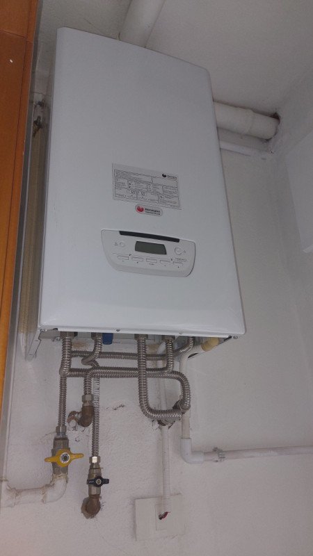 negozio in affitto a Longare in zona Costozza