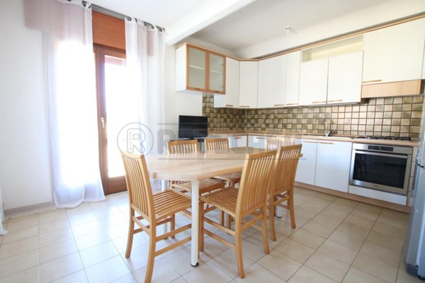 casa indipendente in affitto a Longare in zona Bugano