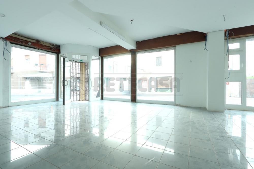 ufficio in affitto a Longare