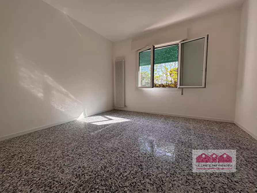 casa indipendente in affitto a Longare in zona Bugano