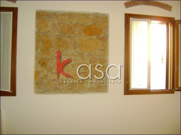 ufficio in affitto a Lonigo