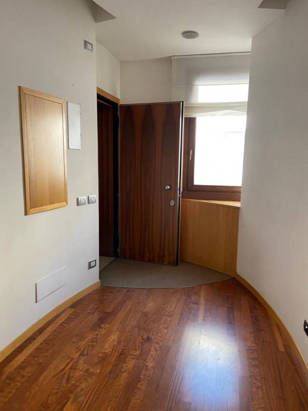 ufficio in affitto a Lonigo