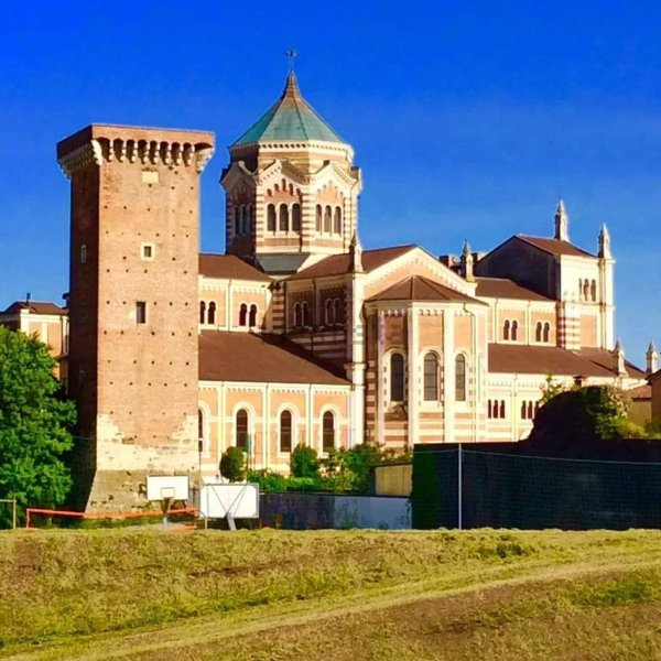 appartamento in affitto a Lonigo
