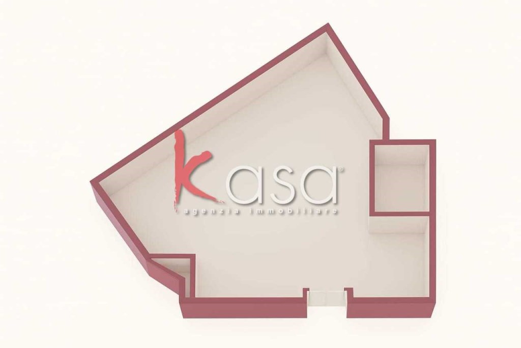 negozio in affitto a Lonigo