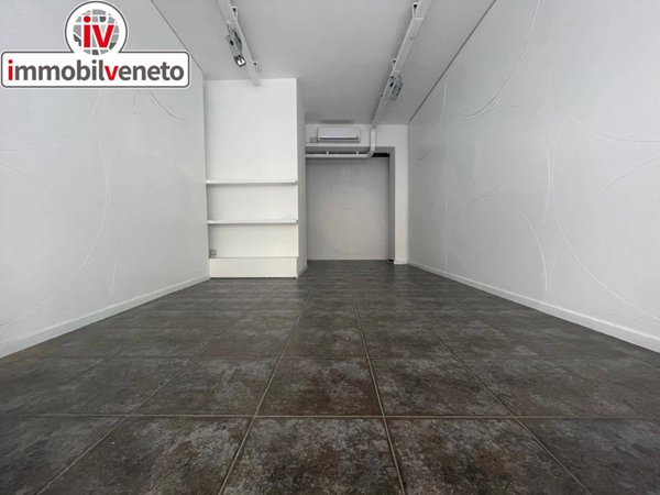 ufficio in affitto a Lonigo