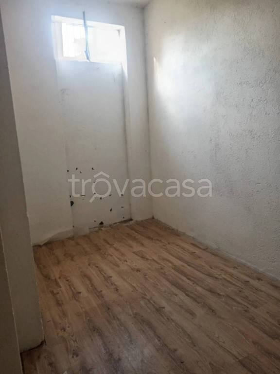 negozio in affitto a Lonigo in zona Lobia Vicentina