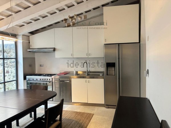 ufficio in affitto a Lonigo