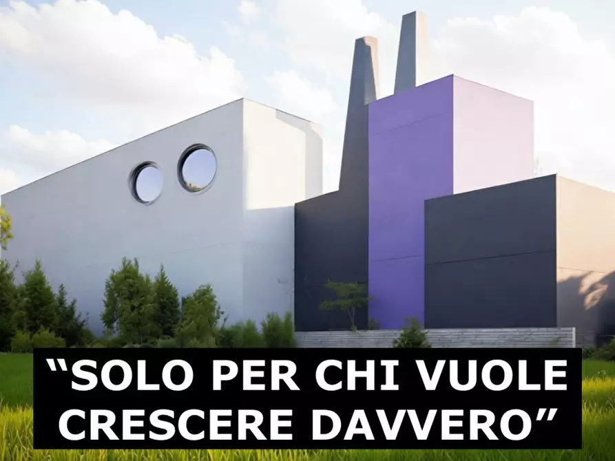 attico in affitto a Lonigo