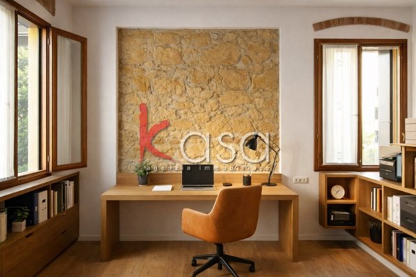ufficio in affitto a Lonigo
