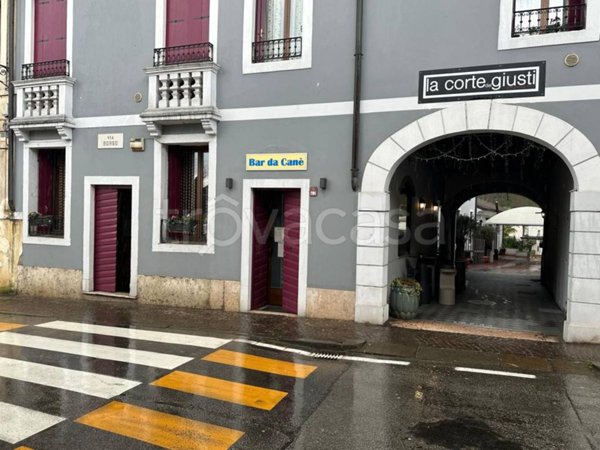 negozio in affitto a Malo