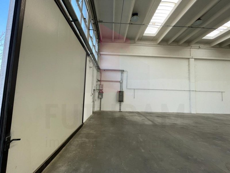 ufficio in affitto a Malo