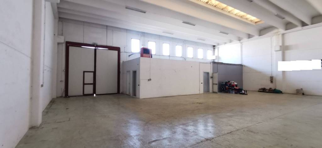 appartamento in affitto a Malo