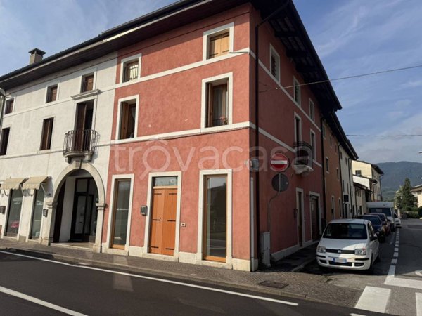 negozio in affitto a Malo