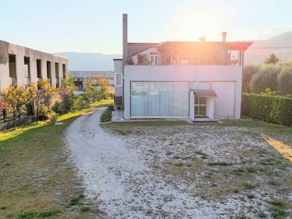 negozio in affitto a Malo