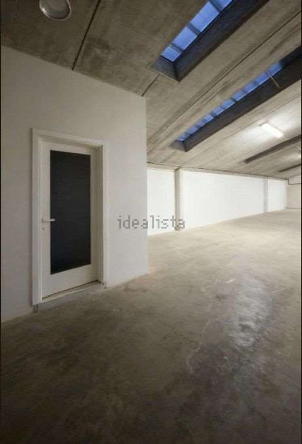 ufficio in affitto a Malo in zona San Tomio