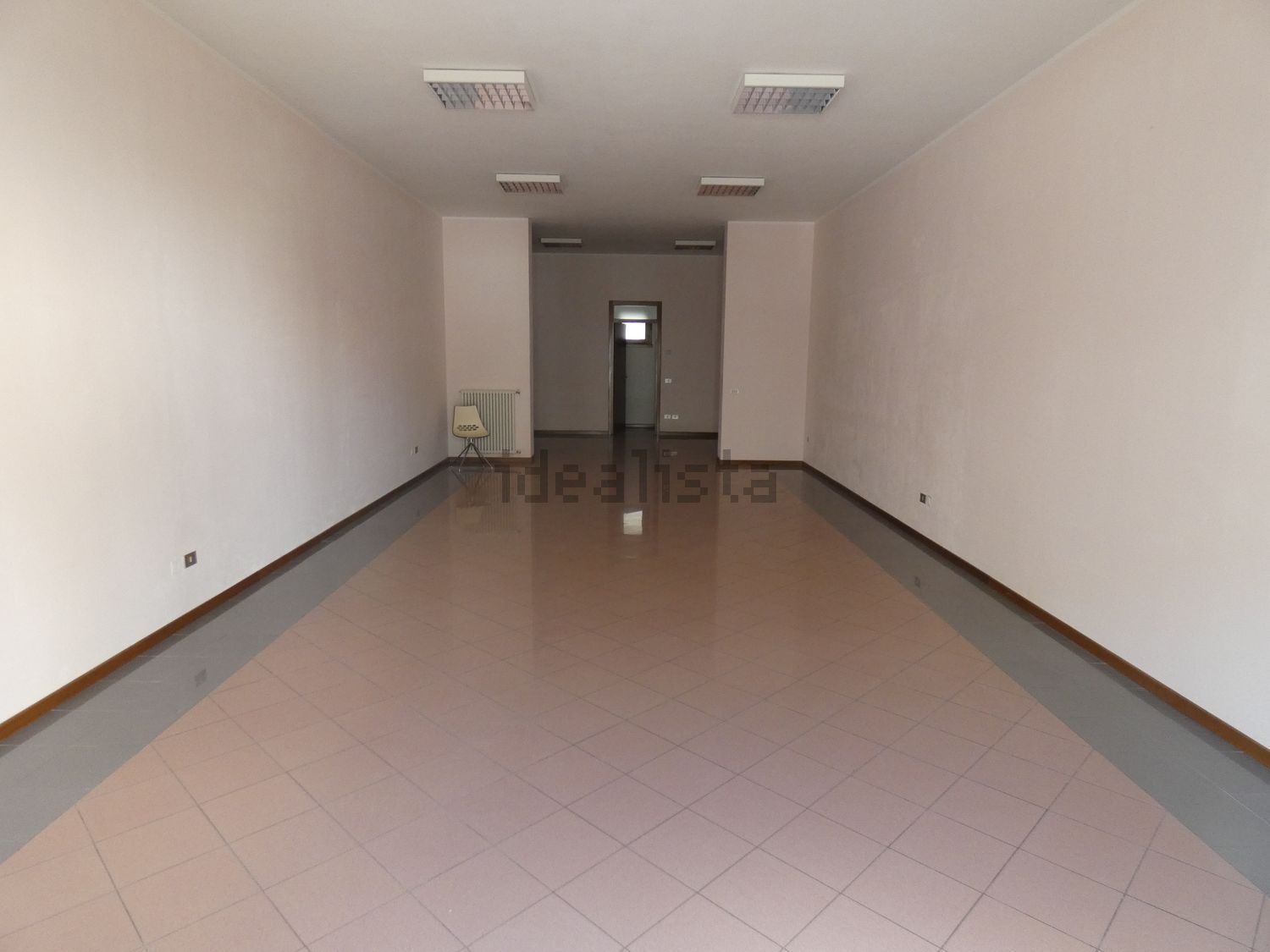 ufficio in affitto a Malo