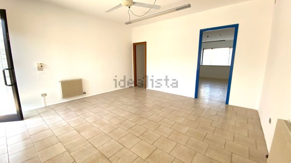 appartamento in affitto a Marano Vicentino