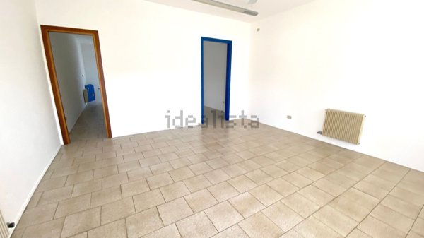 negozio in affitto a Marano Vicentino