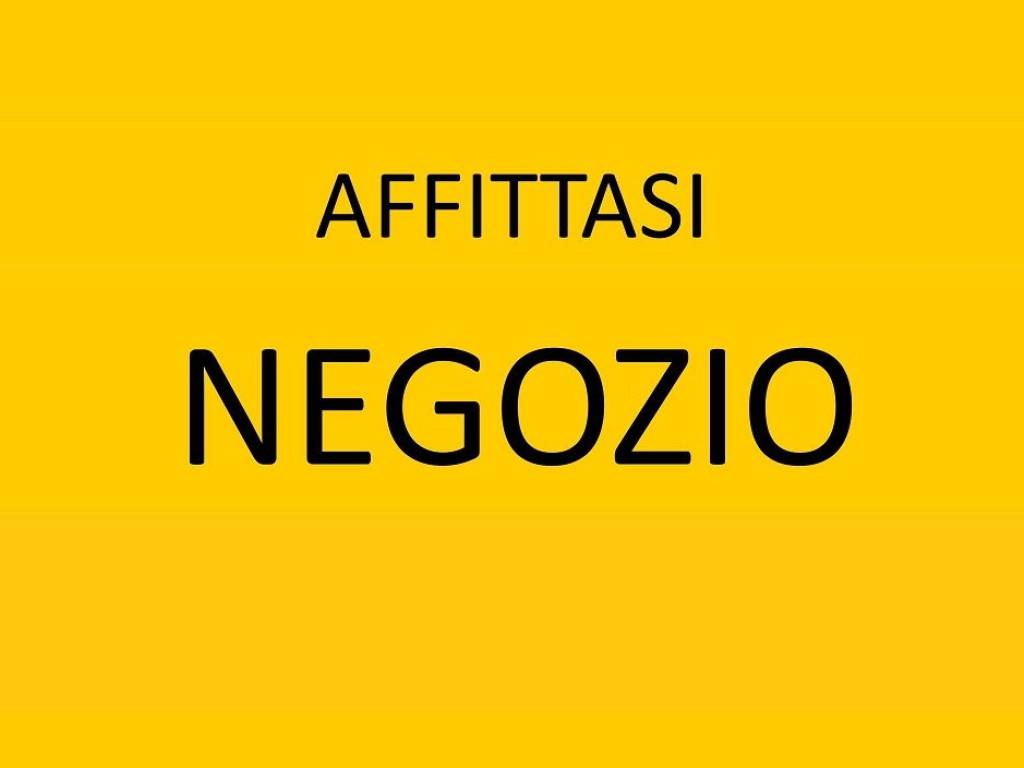 negozio in affitto a Marostica