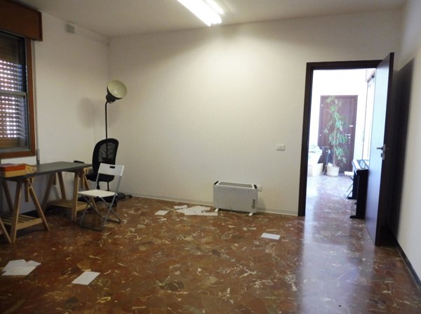 ufficio in affitto a Marostica