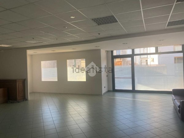 loft in affitto a Marostica