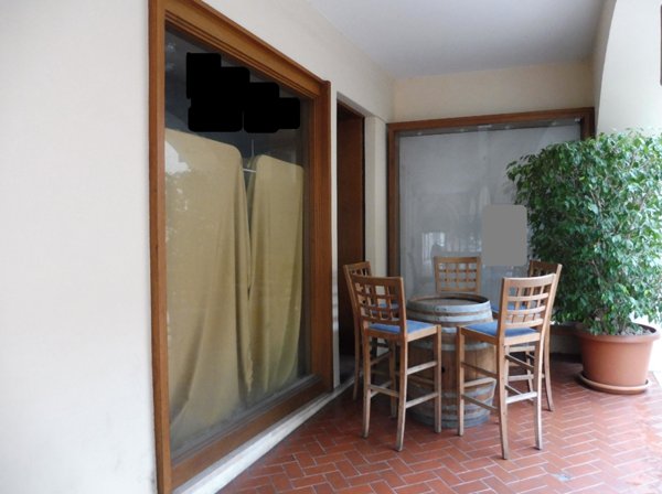 negozio in affitto a Marostica