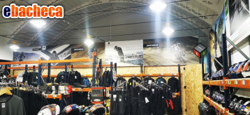locale commerciale in affitto a Marostica