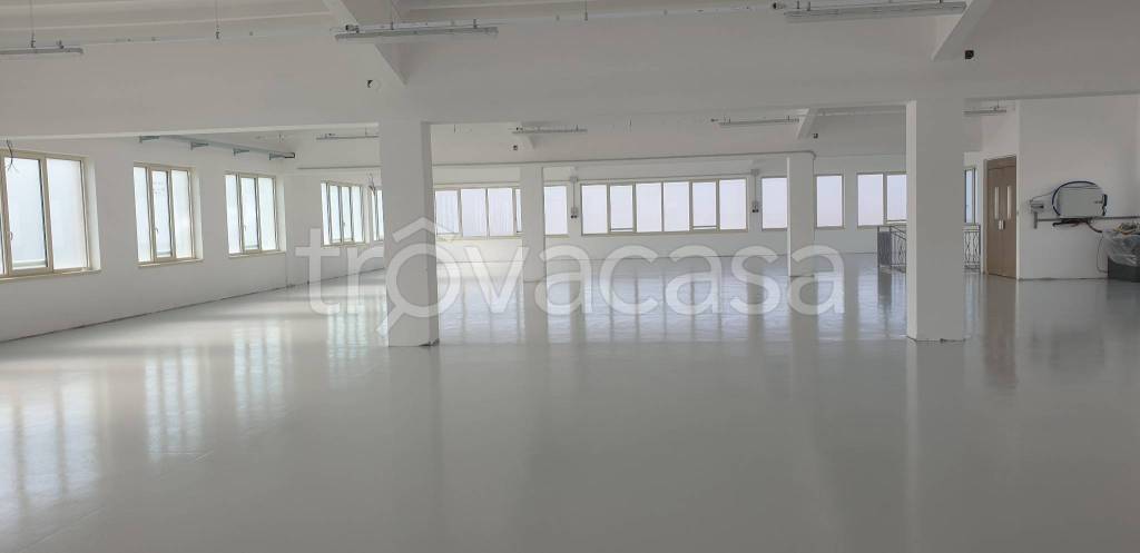 locale commerciale in affitto a Marostica