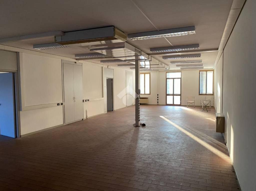 ufficio in affitto a Marostica