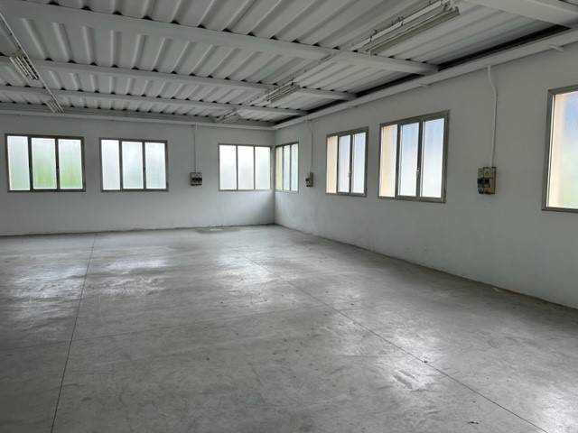 negozio in affitto a Marostica